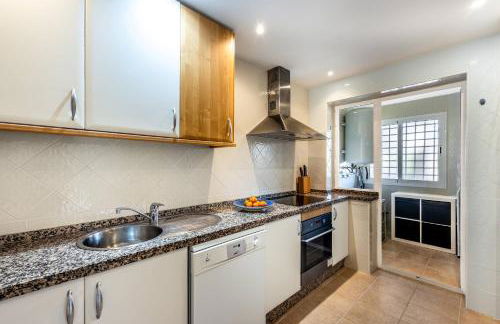 Jardines de Santa Maria Golf - Foto 13