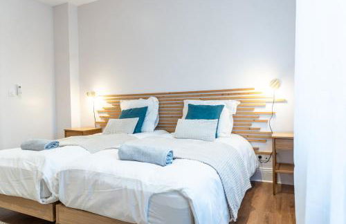 BEL AMI 03 Strasbourg - Foto 11