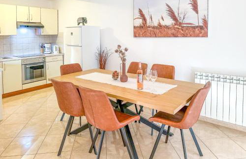 Apartment Čančar-1 by Interhome - Foto 32