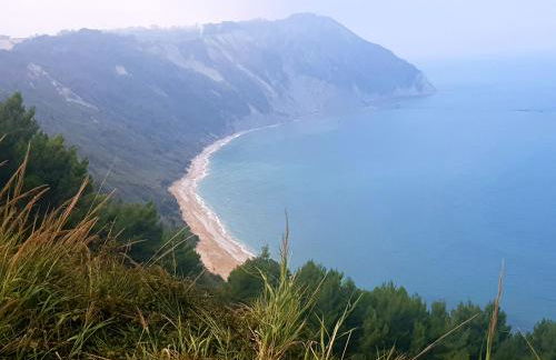 La Collina dei Cavalieri - Foto 64