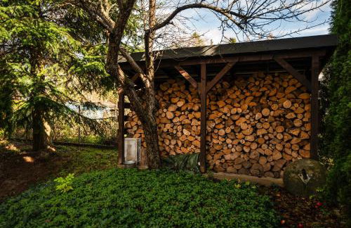 Sokołówka - Foto 34