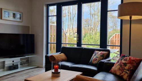 Hus Strandgut - Foto 2