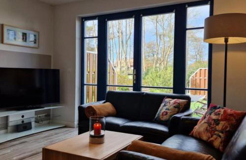 Hus Strandgut - Foto 2