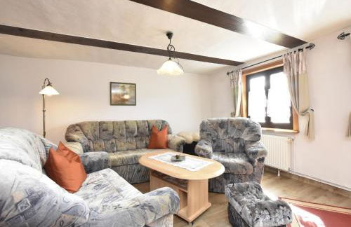 Granzow Lakeside Ruheaufenthalt - Foto 1