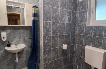 Apartman Blazevic - Foto 16