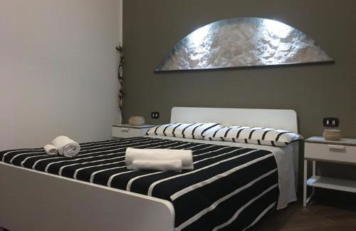 La Casa Nel barocco - Foto 1