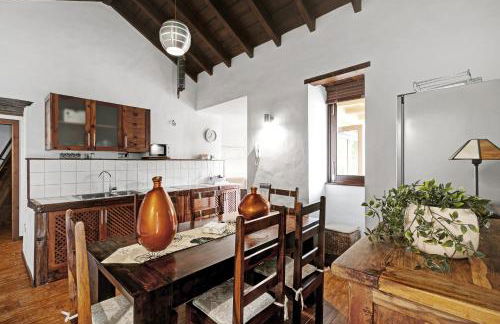 El Portillo 1 - Foto 9