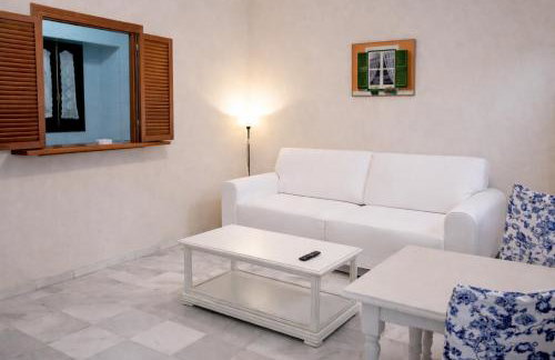 Apartamentos Larga 70 - Foto 46