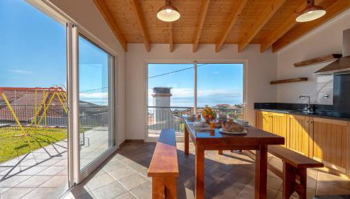 Casa Del Sol by LovelyStay - Foto 3