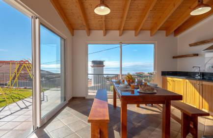 Casa Del Sol by LovelyStay - Foto 3