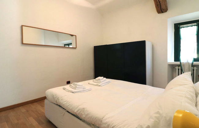 Italianway - Bligny 64 - Foto 5