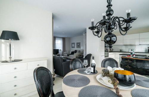 Apartmentanlage Seezeichen - Foto 79