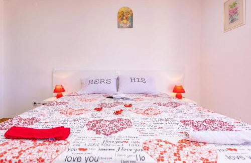 Apartment A&M - Foto 40