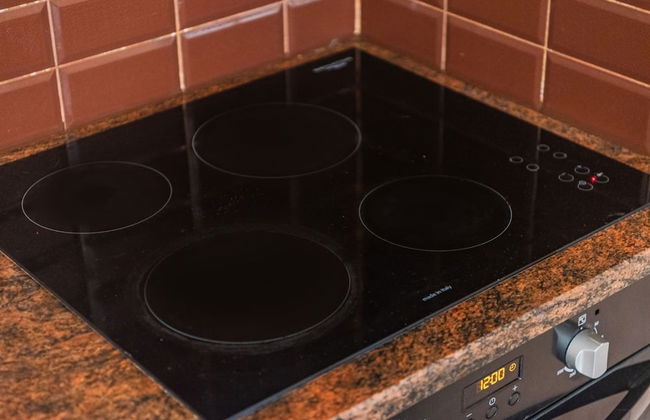 The Vibrant Hub in Shkod r - Foto 39