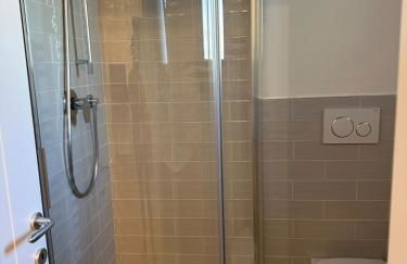 La Magnolia Firenze - Photo 17