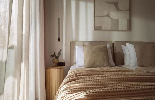 Pιgeon Nest Villa - Foto 26