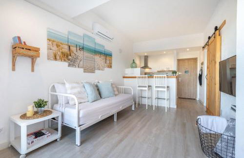 El nido de Betlem - Foto 1