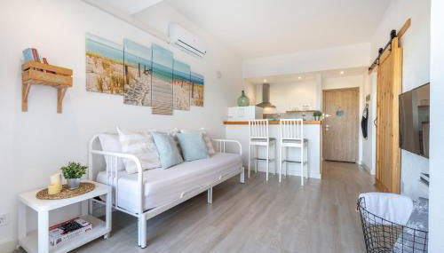 El nido de Betlem - Foto 1