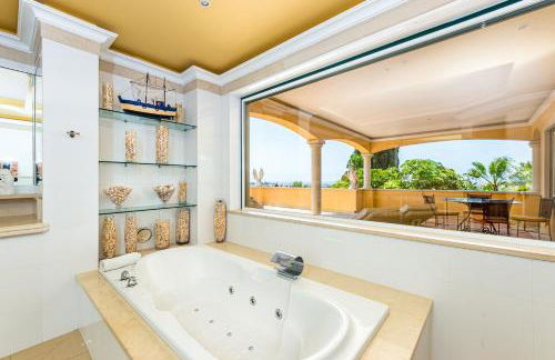 Villa Casa do Monte - Foto 40