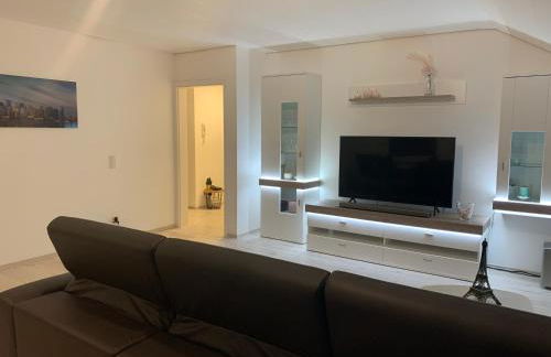 Haus Fasanenweg - Foto 23