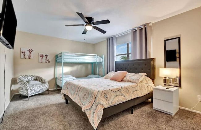 Christal Largo - Foto 2