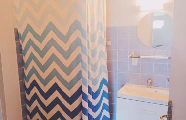 Maison Datcha avec jardin et piscine privée - Foto 20