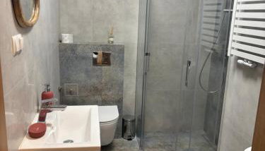 Apartament Przy Parku - Foto 4