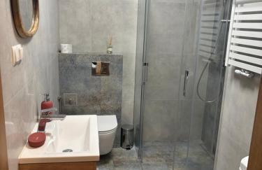 Apartament Przy Parku - Foto 4