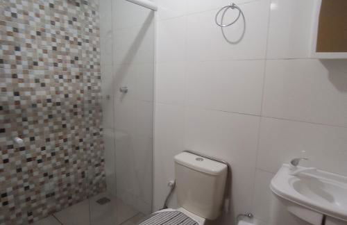 Apto Antonio 3 - Foto 13