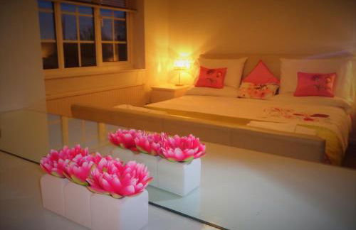 Faraday Place - Photo 26