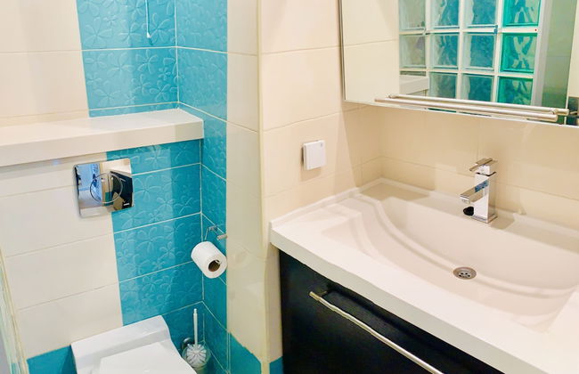 Royal on the Sea - Foto 59