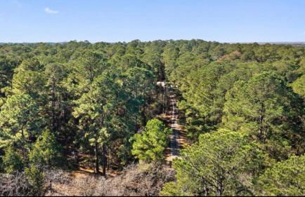 Cozy Cabin Escape - Foto 9