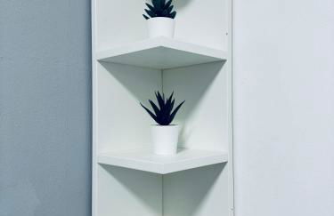 Jacksons Apartment, Close to Tynemouth - Foto 38