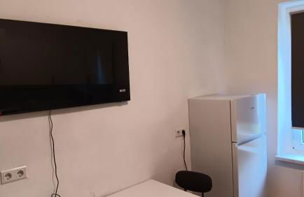 Crew Quartier ALL-INCLUSIVE Serviced Apartment 3 Schlafzimmer mit Küche und Bad in Krostitz Leipzig - Foto 10