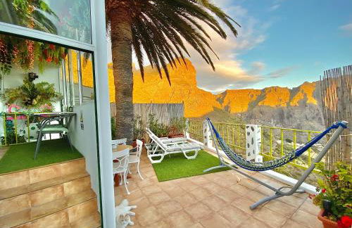 Sweet Home Masca - Foto 8