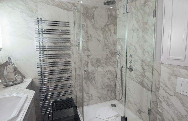 Ferienhaus Weetstich - Foto 4