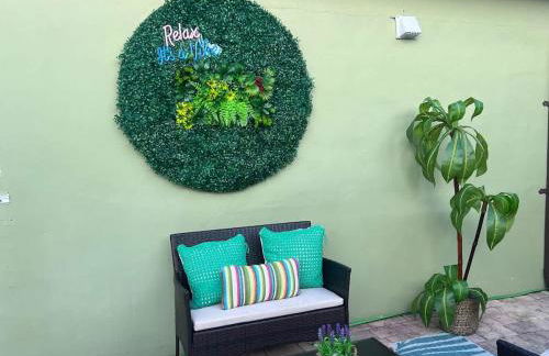 Tropical Oasis - Foto 63