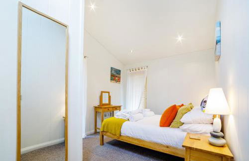 2 Water's Edge - Foto 14