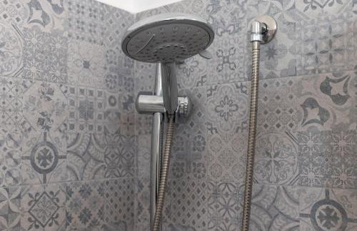 Dormiamoci Sù - Photo 25