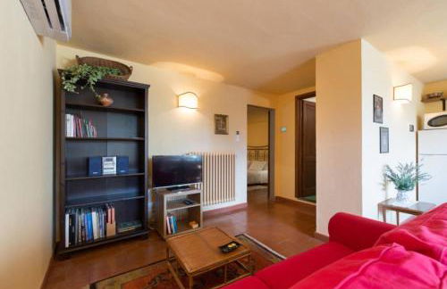 La Sassaia - Foto 18