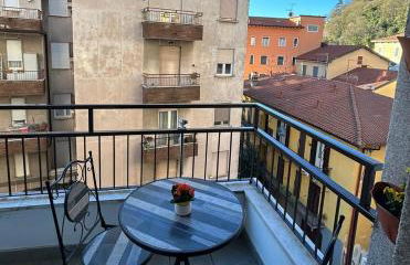 4 Piano Apartment - Foto 11