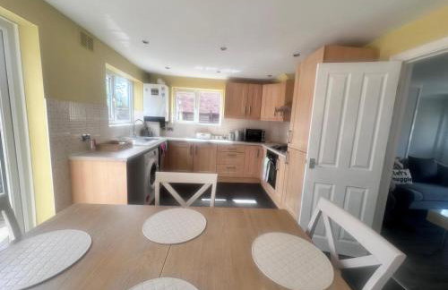 AMS Properties - Foto 27