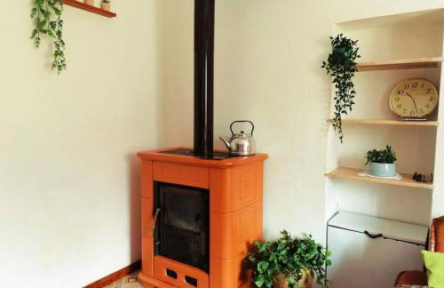 Casa di Anita - Foto 18