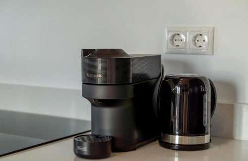 Ivy's Light - Foto 8