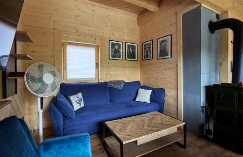 LITTLE KOIS VILLAGE - Foto 14