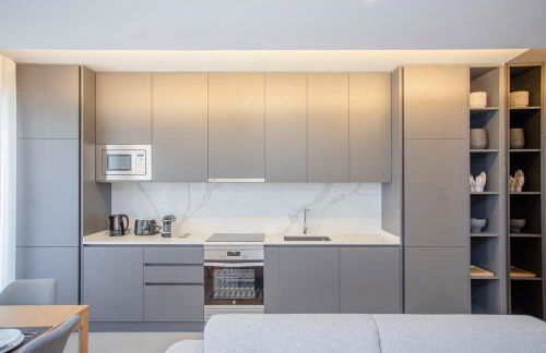 Liiiving in Porto - Design Bright House - Foto 14