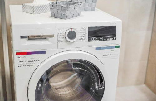 BRIGHT - Rosenheim Aicherpark - Foto 67