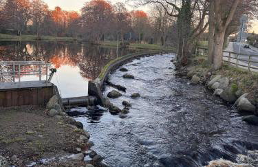 Haus Heidorn - Foto 4