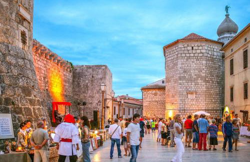 Noel's dreams - Foto 28