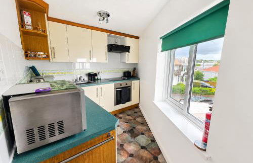 Cliff Court Apartments - Foto 14